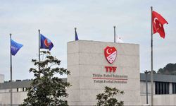 PFDK’nın yeni başkanı Başbuğ Pınarbaşı oldu