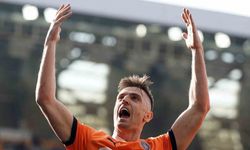 Piatek, Katar ekibi Al Duhail’e transfer oldu