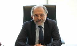 Prof. Dr. Akbaş’tan büyük başarı: 2 bininci kalp ameliyatı geride kaldı