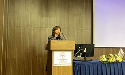 Prof. Dr. Ayşegül Karalezli: "Tütün kullanım oranlarının yüzde 28’lerden genel anlamda 35’lere çıkmış olduğunu gördük"