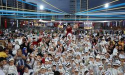 Pursaklar’da ücretsiz sünnet kayıtları başladı