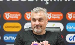 Reis: "Böyle bir takımın parçası olduğum için mutluyum"