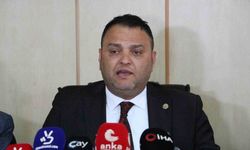 Rize’de çay üreticisine "Hasada ara verin" çağırısı