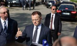 Rusya: "Ukrayna, esir takasını ve cenazelerin kabulünü beklenmedik bir şekilde belirsiz süreyle erteledi"