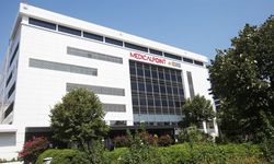 Safra yolu kaçaklarına ameliyatsız müdahale