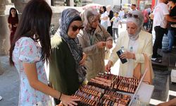 Sağlıklı bir yaşamın gizli anahtarı bakıra ilgi artıyor