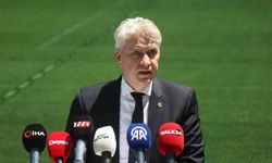 Sakaryaspor’da Muhammet Kıratlı dönemi