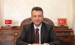 Samsun’da bayramda toplu ulaşım ücretsiz