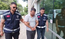Samsun’da kavgada 2’si bıçaklanan 4 kişi hastanelik oldu