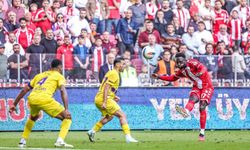 Samsunspor’da 5 yabancı futbolcu ile yollar ayrıldı