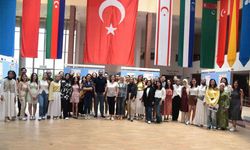 SBF’den "Dudak Damak Yarıkları ve Kraniyofasiyel Anomaliler Poster Sunum" etkinliği