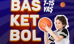 Şehitkamil yaz spor akademisi başlıyor
