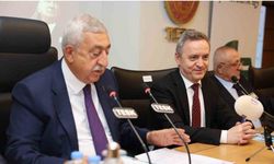 Şekerbank ve TESK’ten esnafa finansman desteği