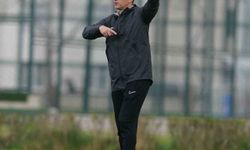Sergej Jakirovic veda etti
