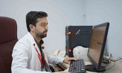 Sigara bırakma polikliniği ile sağlıklı bir yaşama adım atmak mümkün