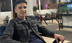 Siirt’te acı tesadüf: 3 arkadaş 6 gün arayla hayatlarını kaybetti
