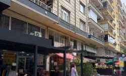 Siirt’te kaçak yapılar belediye ekiplerince yıkıldı