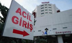 Silahlı saldırıda ağır yaralanan şahıs hayatını kaybetti