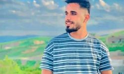 Silopi’de otomobil şarampole yuvarlandı: 1 ölü, 3 yaralı