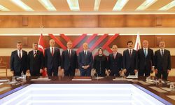 Simav’a Kozmetik Teknolojileri Bölümü müjdesi