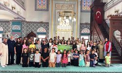 Simav’da yılsonu kültür şenlikleri