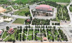 Sivaslıları serinletecek haber, yıllardır hizmet vermeyen aquapark açılıyor