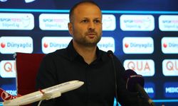 Sivasspor’da Osman Zeki Korkmaz an meselesi