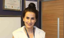 Skolyoz tedavisinde erken teşhis çok önemli