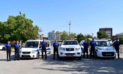 Söke Belediyesi LGS Sıvasında öğrencilerin yardımına koşacak