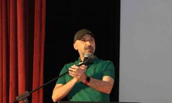 Söke Belediyesi’nden dijital hizmette yeni dönem