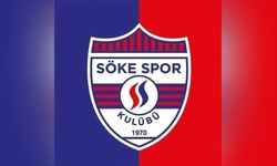 Sökespor’da beklenen genel kurul 28 Haziran’da