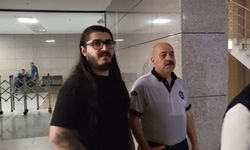 Sosyal medya fenomenleri Kemal Can Parlak ve Tolunay Ören’in de aralarında bulunduğu 12 şüpheli serbest bırakıldı
