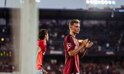 Sparta Prag, Mathias Ross’un opsiyonunu kullanmadı