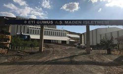 SSS Yıldızlar Holding’e bağlı madende çalışan işçilerin aylardır maaşlarını alamadığı iddiası