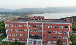 SUBÜ 26 akademik personel alacak