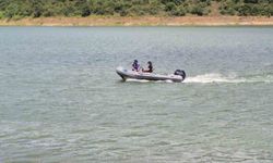 Sultangazi’de orman yangınlarına karşı kapsamlı tatbikat
