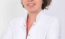 Sünnet için yaz tatili en uygun zamanlardan biri
