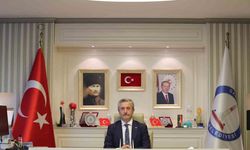 Tahmazoğlu Babalar Gününü kutladı
