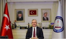 Tahmazoğlu’ndan konut müjdesi