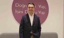 Tam Finans İskenderun Şubesi’ni yeni adresine taşıdı