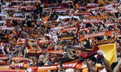 Taraftar ortalamalarında da zirve Galatasaray’ın