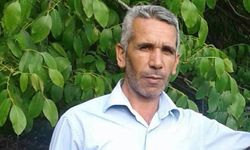 Tarsus’ta eve silahlı baskın: 2 ölü, 2 yaralı