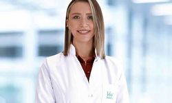 Tatilde çocuklara sorumluluk aşılanmalı