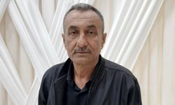 Tavşanlı’da yeni başkan Nuri Başak oldu