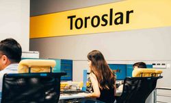 Toroslar EDAŞ Mersin’in enerji altyapısını güçlendirmeye devam ediyor