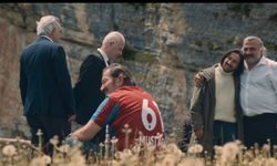 Trabzonspor’un yeni sezon tanıtım videosu büyük beğeni topladı
