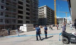 Trafik kazasıyla başlayan kavga büyüdü, sonrasında silahlar konuştu