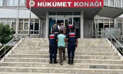 Traktörde 4 yıl önce cesedi bulunmuştu, cinayet şüphelileri yakalandı