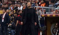 Trendyol Süper Lig’de 7 teknik direktör sezonu tamamladı