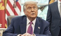 Trump, Los Angeles protestoları nedeniyle İsyan Yasası’nı devreye alabilir